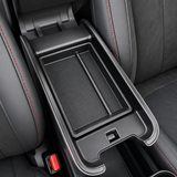 Aufbewahrungsbox/Unterlage für Armlehne – Hyundai IONIQ 5