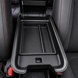 Aufbewahrungsbox/Unterlage für Armlehne – Hyundai IONIQ 5