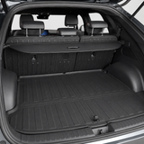 Kofferraummatte für Hyundai IONIQ 5