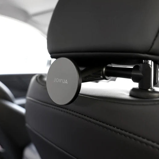 Jowua universelle MagSafe Halterung