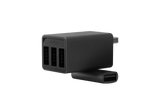 Tesla 4-Port USB Dashcam Hub – Model 3 Highland 2024