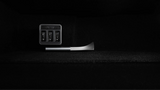 Tesla 4-Port USB Dashcam Hub – Model 3 Highland 2024