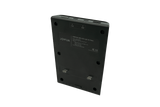 Jowua USB-Hub mit eingebautem LED-Licht