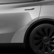 Sind Sie auf der Suche nach Zubehör für Elektroautos? Bei GreenCarGear haben wir alles von Autopflegeprodukten, Ladegeräten für Elektroautos, Zubehör für das Laden zu Hause und vieles mehr. Sie finden alles an Tesla-Zubehör, VW ID 4-Zubehör und Ford Mustang Mach E-Zubehör.