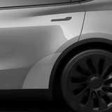 Sind Sie auf der Suche nach Zubehör für Elektroautos? Bei GreenCarGear haben wir alles von Autopflegeprodukten, Ladegeräten für Elektroautos, Zubehör für das Laden zu Hause und vieles mehr. Sie finden alles an Tesla-Zubehör, VW ID 4-Zubehör und Ford Mustang Mach E-Zubehör.