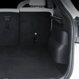 Kantenschutz (Kofferraum) für Tesla Model Y