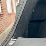 Kantenschutz für Kofferraum – Passend für Tesla Model Y