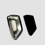 Schlüsselcover - passend für VW ID3/4 & Skoda Enyaq
