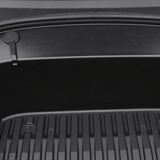 Haken für Frunk - passend für Tesla Model 3 2021