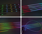LED Lichtleiste