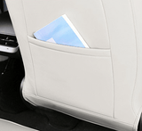 Komplettes Sitzbezug-Set - passend für Tesla Model Y