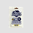 LiquidShield Perfect Prep Vorbereitungstuch für Lackversiegelung und Folie.
