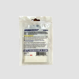 LiquidShield Wipes Vorbereitung für die Autolackversiegelung