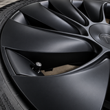 Radkappen 19" MV Crossflow – Tesla Model Y Juniper (2025+)