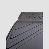Kofferraummatte für BYD Seal U