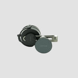 Jowua Handyhalter mit Ladefunktion und aktiver Kühlung
