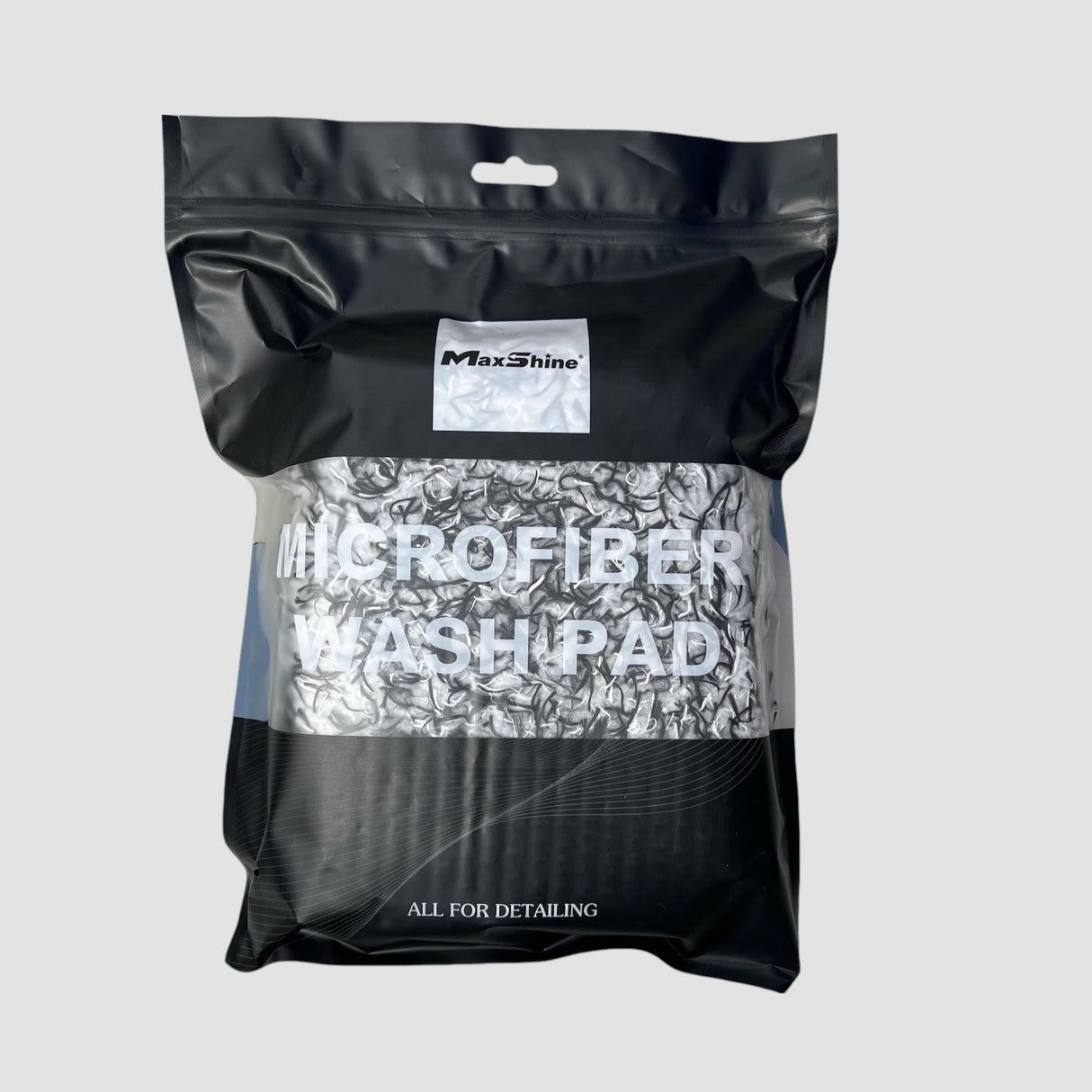 Maxshine Mikrofaser-Waschpad