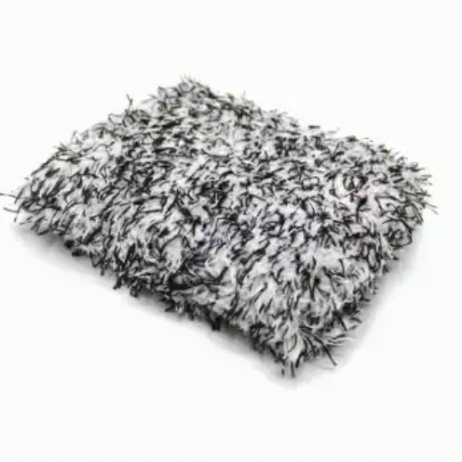 Maxshine Mikrofaser-Waschpad