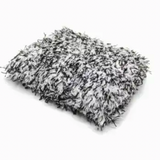 Maxshine Mikrofaser-Waschpad
