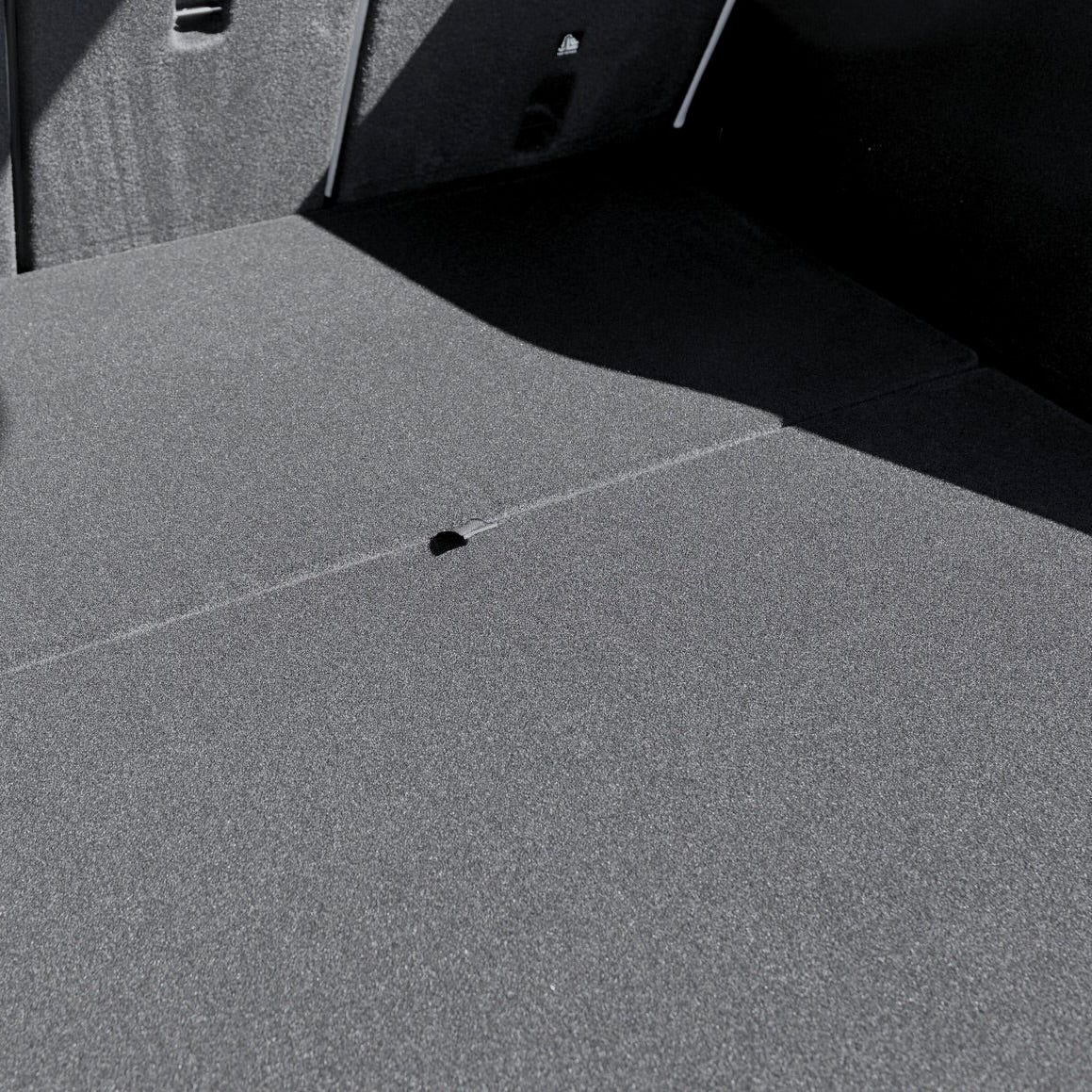 Gurt mit Griff - passend für Tesla Model Y