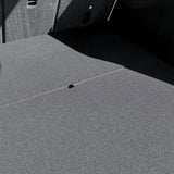 Gurt mit Griff - passend für Tesla Model Y