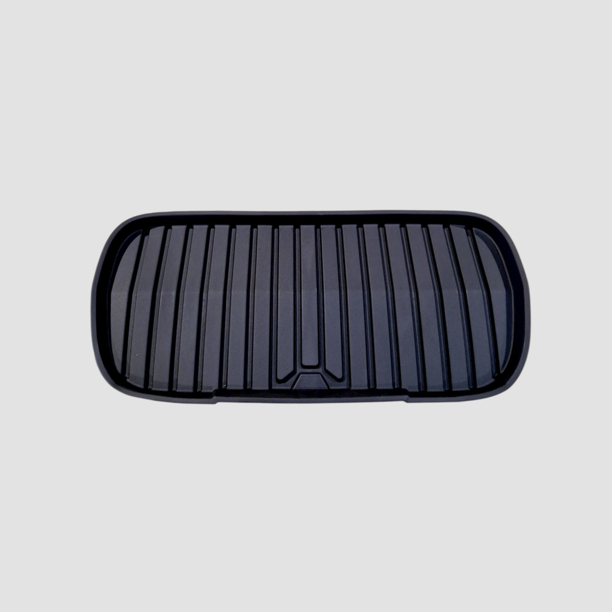 Frunk-Matte für Tesla Model Y 2025 Juniper