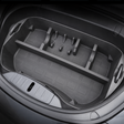 Frunk opbevaringsboks til Tesla Model 3