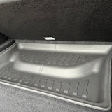 Aufbewahrungsfach für Kofferraum - Tesla Model Y Juniper