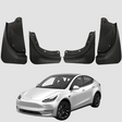 Sind Sie auf der Suche nach Zubehör für Elektroautos? Bei GreenCarGear haben wir alles von Autopflegeprodukten, Ladegeräten für Elektroautos, Zubehör für das Laden zu Hause und vieles mehr. Sie finden alles an Tesla-Zubehör, VW ID 4-Zubehör und Ford Mustang Mach E-Zubehör.