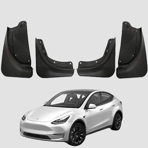 Sind Sie auf der Suche nach Zubehör für Elektroautos? Bei GreenCarGear haben wir alles von Autopflegeprodukten, Ladegeräten für Elektroautos, Zubehör für das Laden zu Hause und vieles mehr. Sie finden alles an Tesla-Zubehör, VW ID 4-Zubehör und Ford Mustang Mach E-Zubehör.