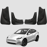 Sind Sie auf der Suche nach Zubehör für Elektroautos? Bei GreenCarGear haben wir alles von Autopflegeprodukten, Ladegeräten für Elektroautos, Zubehör für das Laden zu Hause und vieles mehr. Sie finden alles an Tesla-Zubehör, VW ID 4-Zubehör und Ford Mustang Mach E-Zubehör.