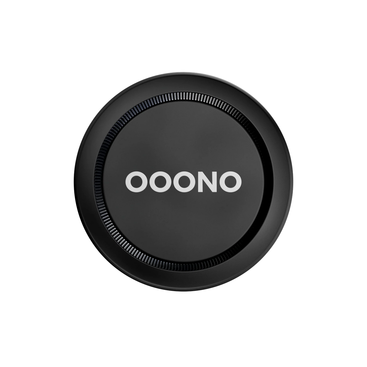 OOONO Co-Driver Nr. 1
