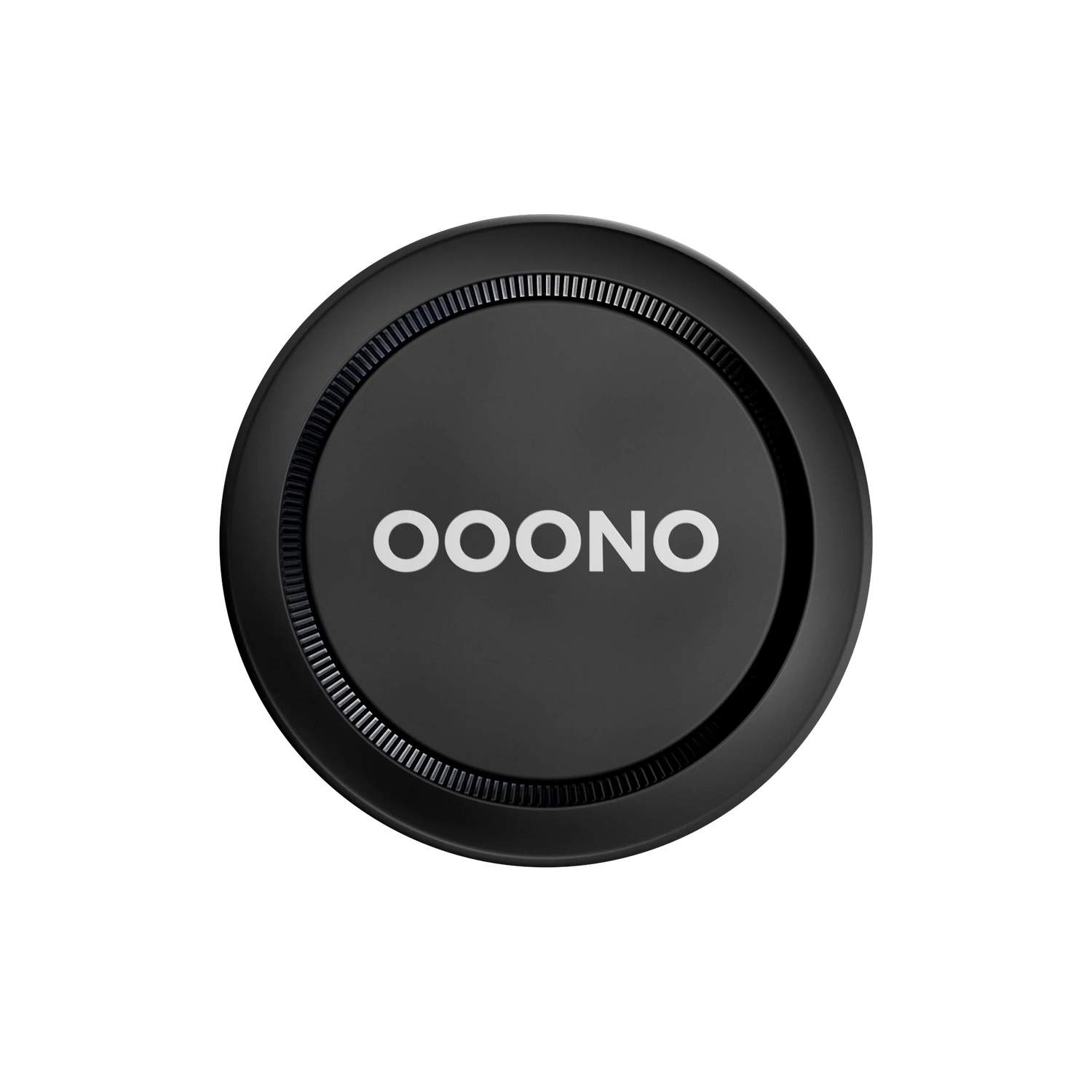 OOONO Co-Driver Nr. 1