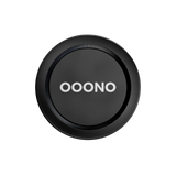OOONO Co-Driver Nr. 1
