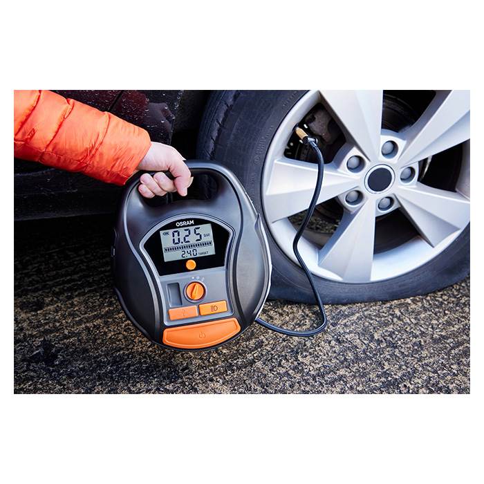 Sind Sie auf der Suche nach Zubehör für Elektroautos? Bei GreenCarGear haben wir alles von Autopflegeprodukten, Ladegeräten für Elektroautos, Zubehör für das Laden zu Hause und vieles mehr. Sie finden alles an Tesla-Zubehör, VW ID 4-Zubehör und Ford Mustang Mach E-Zubehör.