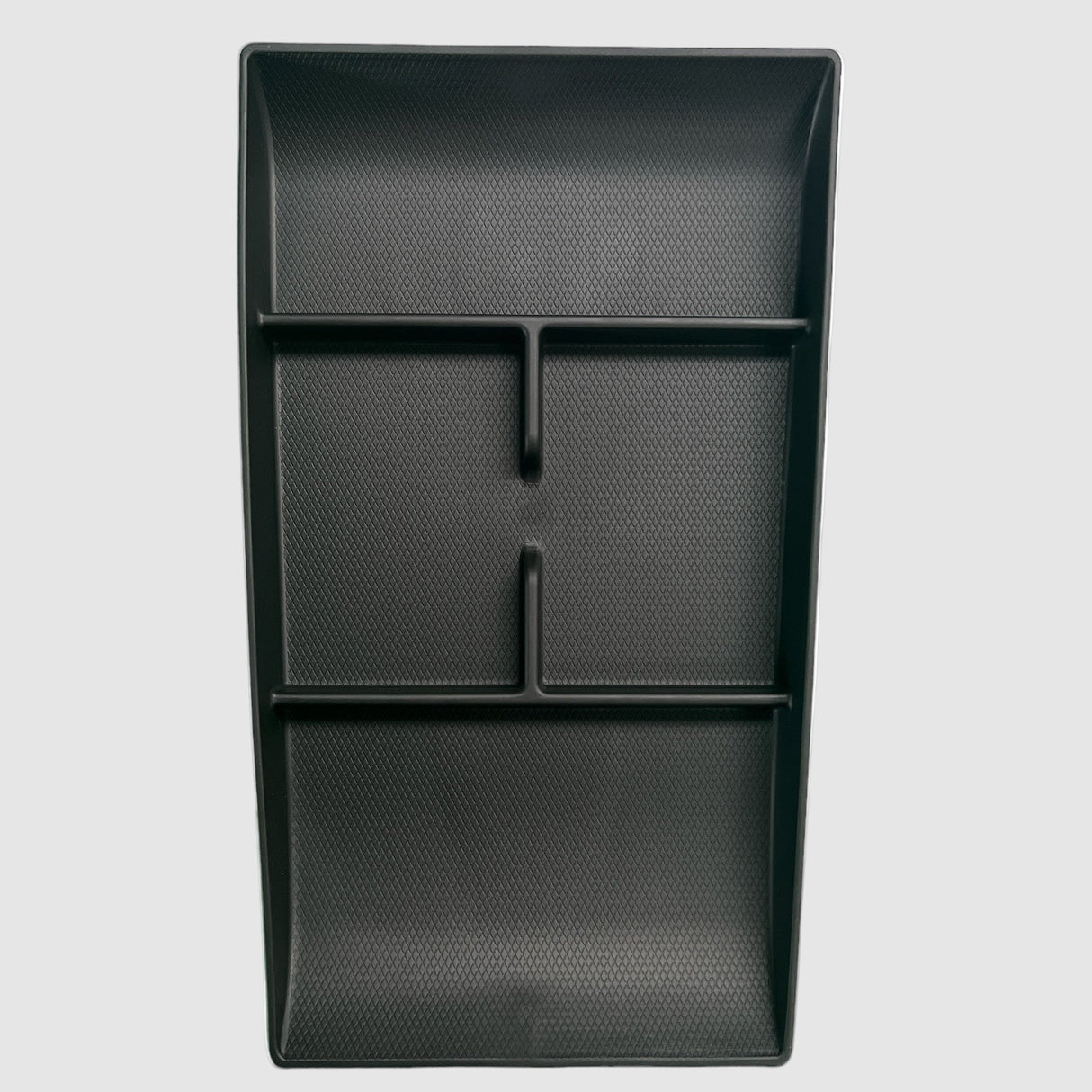 Aufbewahrungsbox für Mittelkonsole – BYD Seal