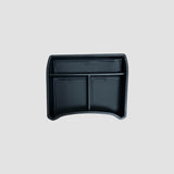 Organizer für VW ID.4
