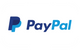 Payment icon
