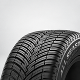 Pirelli Cinturato All Season SF3 (Helårsdæk)