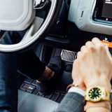 ProLine 3D Innenraummatten für Volvo EX30