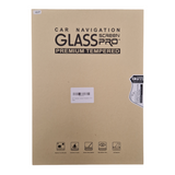 Bildschirmschutz - passend für VW ID.7