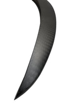 Performance Carbon Spoiler für Tesla Model 3 Highland