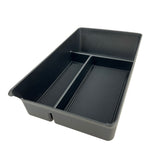 XPENG G9 Aufbewahrungsbox (Armlehne)