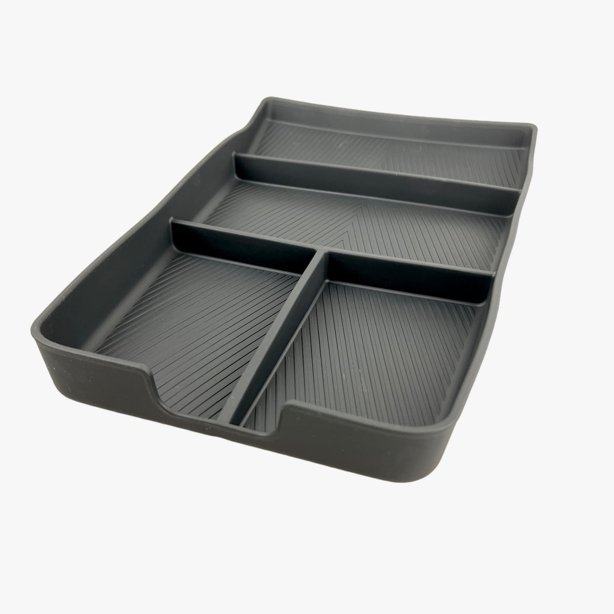 XPENG G9 Aufbewahrungsbox aus Silikon