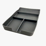 XPENG G9 Aufbewahrungsbox aus Silikon