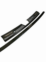 MG4 Schutz für Ladekante (Set)