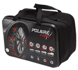 Polaire Grip Schneekettensatz in Tragetasche