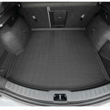Kofferraummatte für Polestar 2