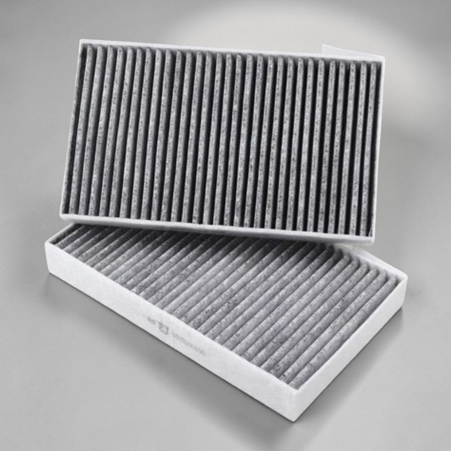 Pollenfilter/Luftfilter/Partikelfilter – Tesla Model 3/Y (alle Baujahre)