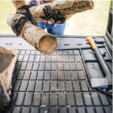 Proline Kofferraumeinlage für Mercedes EQB 2021-